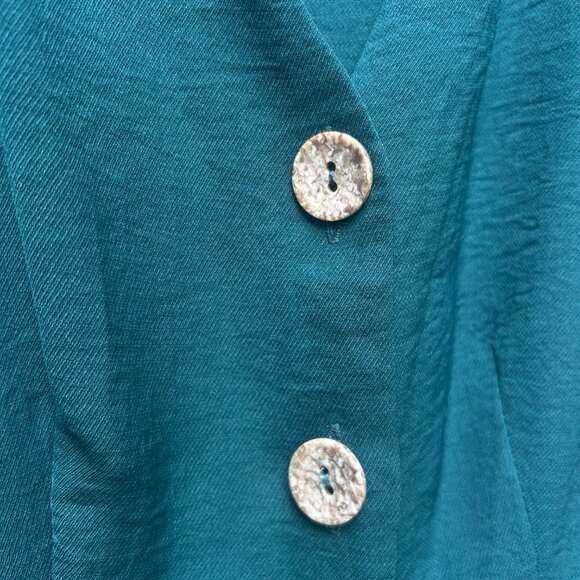 Primark Playsuit - Picture 4 of 5